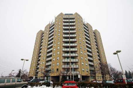 PH203 - 2 Westney Rd N, Condo with 3 bedrooms, 2 bathrooms and 2 parking in Ajax ON | Image 1