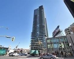 PH - 825 Church St, Condo with 2 bedrooms, 3 bathrooms and 2 parking in Toronto ON | Image 1
