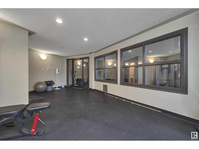 2108 - 9357 Simpson Dr Nw, Condo with 2 bedrooms, 2 bathrooms and null parking in Edmonton AB | Image 28