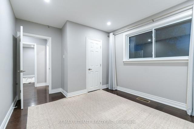MAIN - 130 Thistle Down Blvd, Home with 3 bedrooms, 2 bathrooms and 2 parking in Etobicoke ON | Image 15