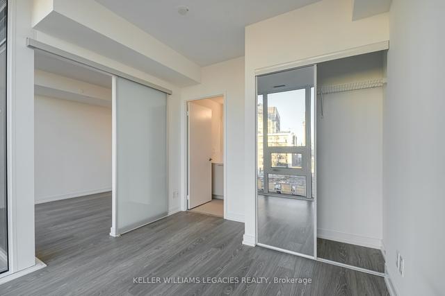 PH21 - 19 Western Battery Rd, Condo with 1 bedrooms, 2 bathrooms and 0 parking in Toronto ON | Image 11