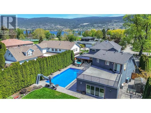6016 Nixon Rd, House detached with 4 bedrooms, 3 bathrooms and 6 parking in Summerland BC | Image 85