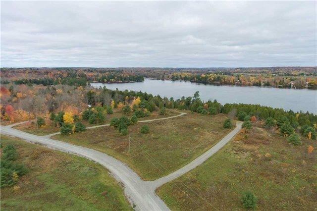 Lot 2 Lake Ridge Rd, Home with 0 bedrooms, null bathrooms and null parking in McDougall ON | Image 3