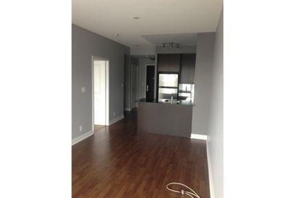 909 - 50 Absolute Ave, Condo with 1 bedrooms, 1 bathrooms and null parking in Mississauga ON | Image 4