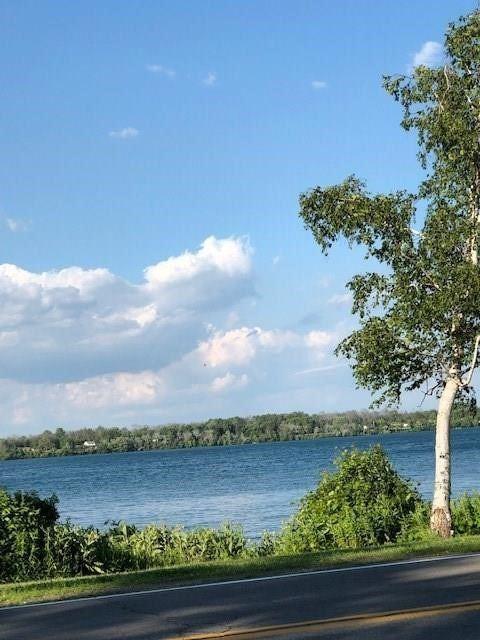 Lot 2 Niagara River Pky, Home with 0 bedrooms, null bathrooms and null parking in Niagara Falls ON | Image 5