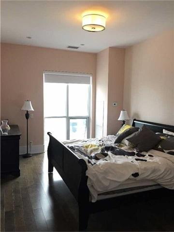 PH1 - 300 Front St W, Condo with 3 bedrooms, 3 bathrooms and 2 parking in Toronto ON | Image 5