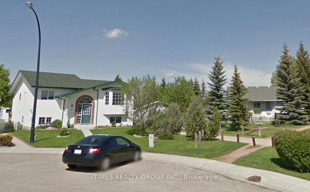 62 Edgington Ave, House detached with 3 bedrooms, 3 bathrooms and 0 parking in Red Deer AB | Image 12