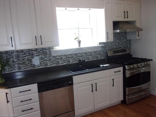 2 - Kitchen | Image 8