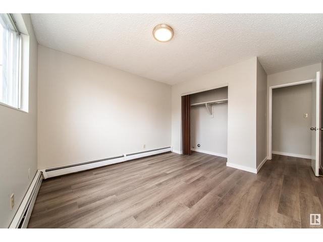 14404 88a St Nw, Condo with 2 bedrooms, 1 bathrooms and null parking in Edmonton AB | Image 19