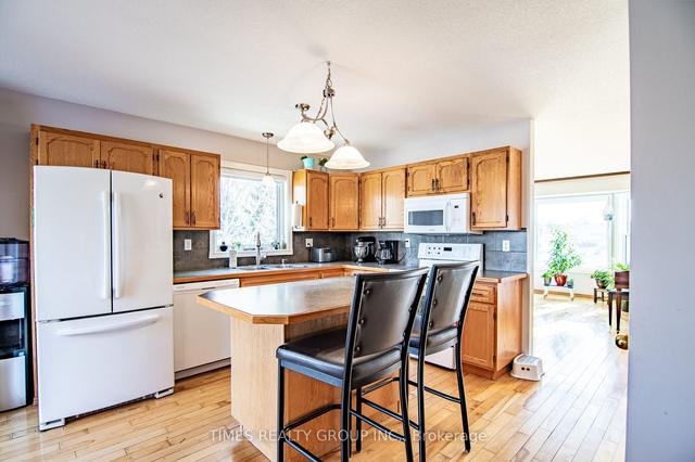 62 Edgington Ave, House detached with 3 bedrooms, 3 bathrooms and 0 parking in Red Deer AB | Image 19