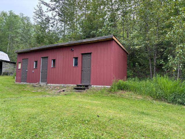 3002 Anderson Rd, House detached with 3 bedrooms, 2 bathrooms and null parking in Fernie BC | Image 31