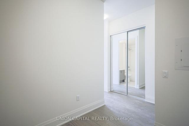 PH208 - 9000 Jane St, Condo with 1 bedrooms, 1 bathrooms and 1 parking in Concord ON | Image 14