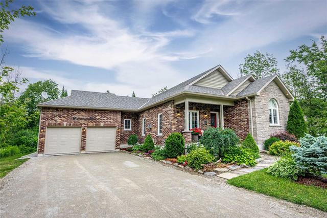 9 Jennett Dr, House detached with 3 bedrooms, 3 bathrooms and 8 parking in Oro Medonte ON | Image 12
