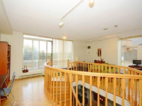 PH20 - 3800 Yonge St, Condo with 2 bedrooms, 3 bathrooms and 2 parking in Toronto ON | Image 8