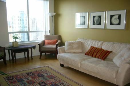 PH208 - 35 Finch Ave E, Condo with 2 bedrooms, 2 bathrooms and 1 parking in North York ON | Image 5