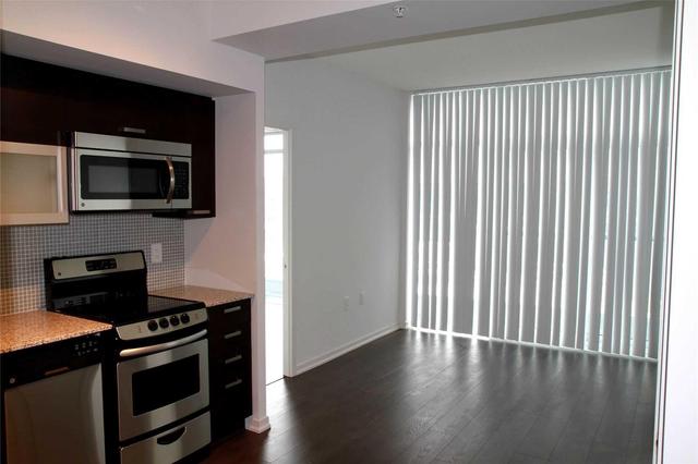 PH03E - 36 Lisgar St, Condo with 2 bedrooms, 2 bathrooms and 1 parking in Toronto ON | Image 8