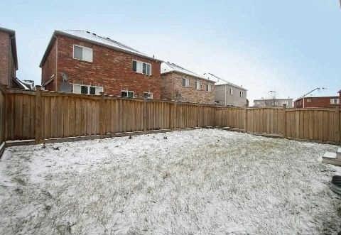 9 Hanaway Dr, House detached with 4 bedrooms, 4 bathrooms and 4 parking in Ajax ON | Image 9