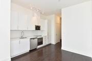 PH-211 - 460 Adelaide St E, Condo with 1 bedrooms, 1 bathrooms and 0 parking in Toronto ON | Image 13