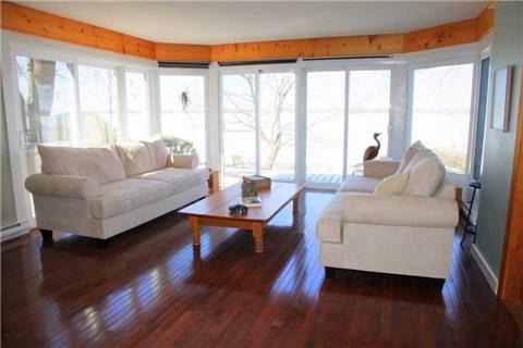 884 County 3 Rd, House detached with 4 bedrooms, 3 bathrooms and 10 parking in Prince Edward County ON | Image 1