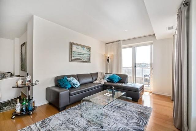 909 - 168 King St E, Condo with 3 bedrooms, 2 bathrooms and 2 parking in Toronto ON | Image 23