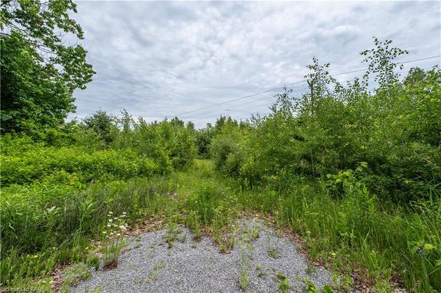 00 White Lake Rd, Home with 0 bedrooms, 0 bathrooms and null parking in Central Frontenac ON | Image 6