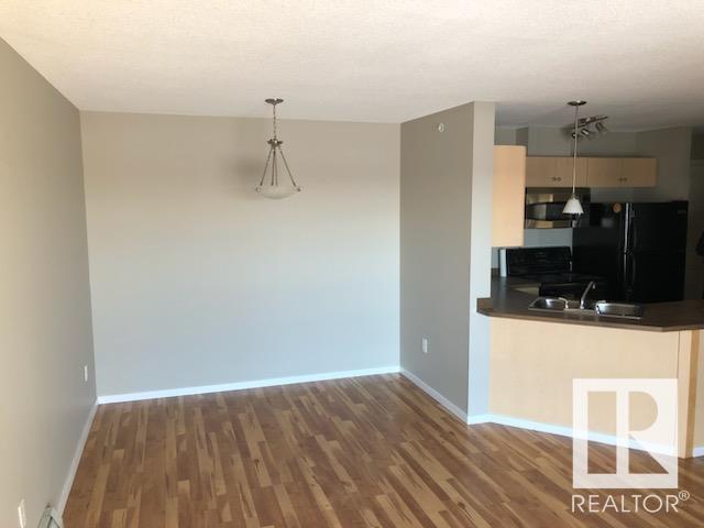 419 - 4309 33 St, Condo with 2 bedrooms, 1 bathrooms and 1 parking in Stony Plain AB | Image 4