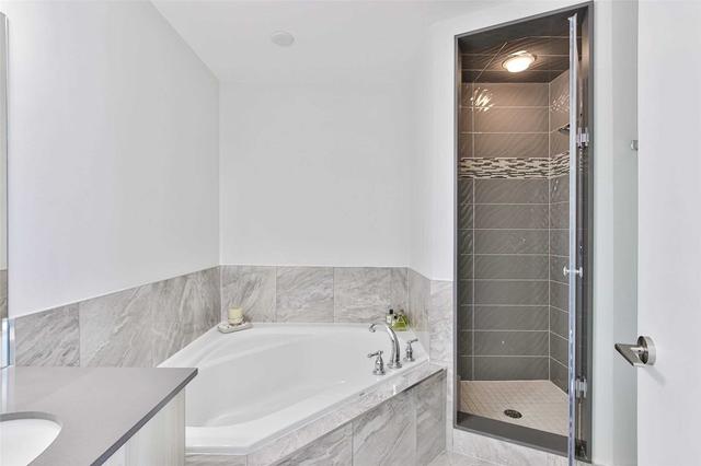 PH-1 - 5101 Dundas St W, Condo with 2 bedrooms, 2 bathrooms and 1 parking in Etobicoke ON | Image 18