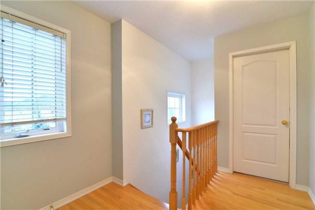 88 - 4950 Albina Way, Townhouse with 2 bedrooms, 3 bathrooms and 2 parking in Mississauga ON | Image 8