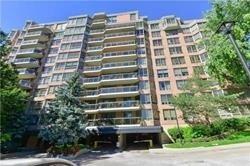 PH03 - 3181 Bayview Ave, Condo with 2 bedrooms, 2 bathrooms and 1 parking in North York ON | Image 7