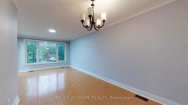 MAIN - 37 Calstock Dr, House semidetached with 3 bedrooms, 1 bathrooms and 2 parking in Etobicoke ON | Image 11