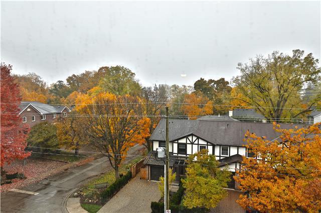 PH14 - 185 Robinson St, Condo with 2 bedrooms, 2 bathrooms and 1 parking in Oakville ON | Image 17