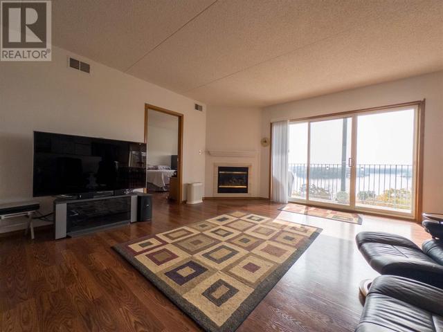 1300 - 203 Huron St, Condo with 2 bedrooms, 2 bathrooms and null parking in Kenora ON | Image 16