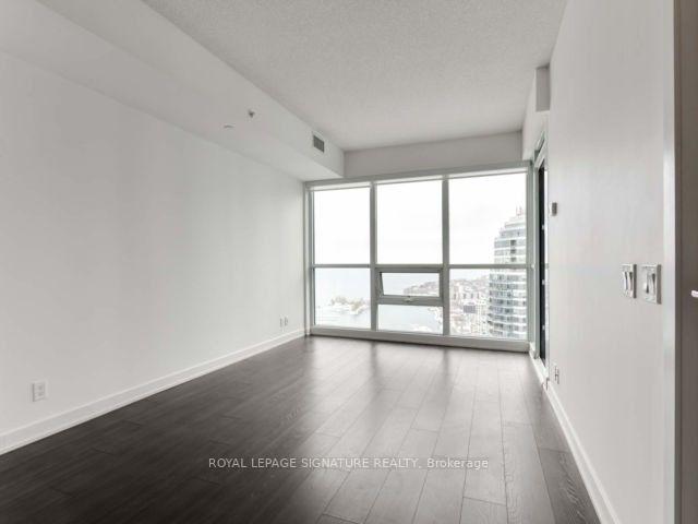 4602 - 2200 Lake Shore Blvd W, Condo with 1 bedrooms, 1 bathrooms and 1 parking in Etobicoke ON | Image 39