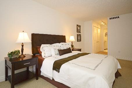 PH1 - 360 Bloor St E, Condo with 2 bedrooms, 3 bathrooms and 1 parking in Toronto ON | Image 5