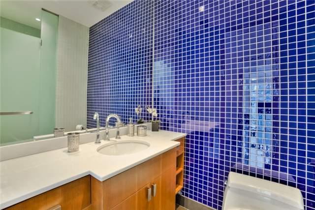 PH-1518 - 36 Blue Jays Way, Condo with 2 bedrooms, 3 bathrooms and 2 parking in Toronto ON | Image 17