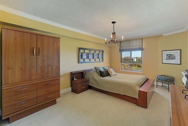 PH-17 - 288 Mill Rd, Condo with 2 bedrooms, 2 bathrooms and 1 parking in Etobicoke ON | Image 13