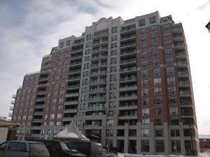 PH-03 - 310 Red Maple Rd, Condo with 2 bedrooms, 2 bathrooms and 2 parking in Richmond Hill ON | Image 1