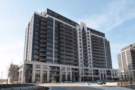 PH-14 - 1070 Sheppard Ave W, Condo with 2 bedrooms, 2 bathrooms and 1 parking in Toronto ON | Image 1