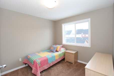 9825 105 Ave, House attached with 3 bedrooms, 3 bathrooms and null parking in Morinville AB | Image 6