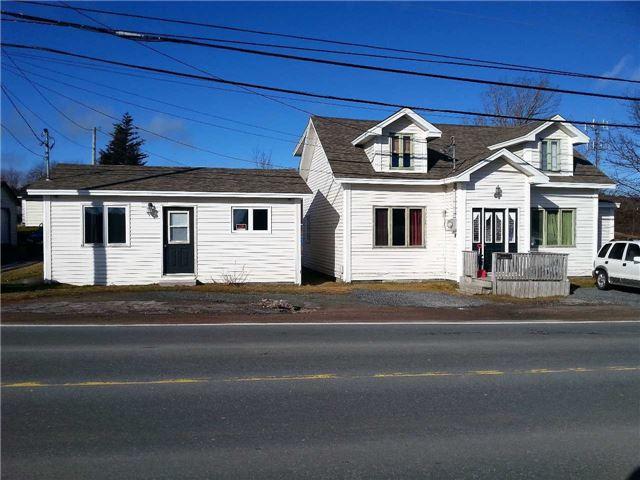 237 Hwy East Rd, House detached with 3 bedrooms, 2 bathrooms and 3 parking in Victoria NL | Image 4