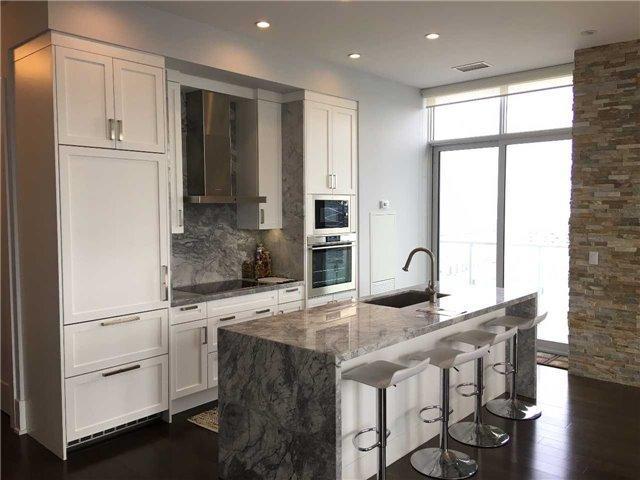 PH1 - 300 Front St W, Condo with 3 bedrooms, 3 bathrooms and 2 parking in Toronto ON | Image 3