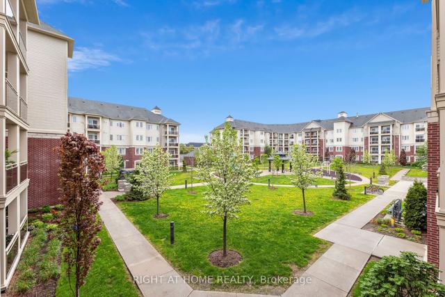 229 - 84 Aspen Springs Dr, Condo with 2 bedrooms, 2 bathrooms and 1 parking in Clarington ON | Image 13