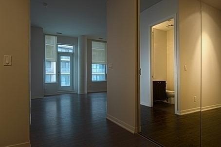 PH-2104 - 55 E Liberty St, Condo with 2 bedrooms, 3 bathrooms and 2 parking in Toronto ON | Image 6