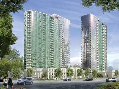 PH13 - 15 Greenview Ave, Condo with 2 bedrooms, 2 bathrooms and 1 parking in North York ON | Image 3