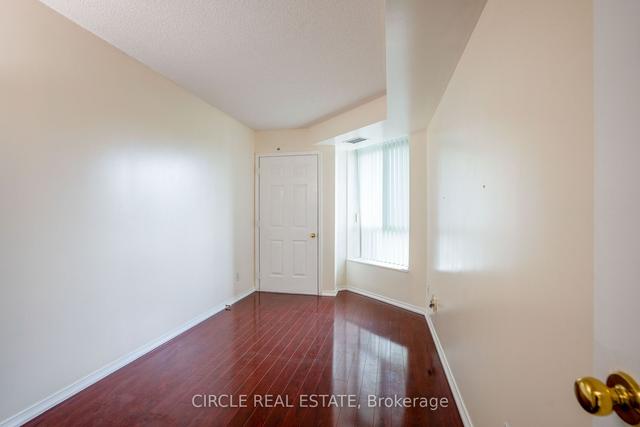 510 - 190 Manitoba St, Condo with 2 bedrooms, 2 bathrooms and 1 parking in Etobicoke ON | Image 5