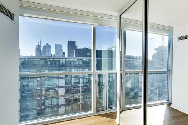 PH14 - 230 King St E, Condo with 2 bedrooms, 2 bathrooms and 1 parking in Toronto ON | Image 16