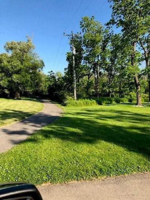 Lot 2 Niagara River Pky, Home with 0 bedrooms, null bathrooms and null parking in Niagara Falls ON | Image 10