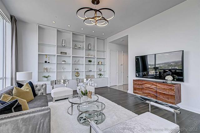PH2 - 155 Yorkville Ave, Condo with 2 bedrooms, 2 bathrooms and 1 parking in Toronto ON | Image 29
