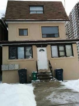 9 Harvard Ave, House detached with 9 bedrooms, 11 bathrooms and null parking in Toronto ON | Image 1