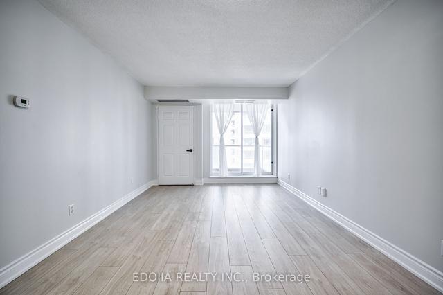 PH208 - 35 Empress Ave, Condo with 2 bedrooms, 2 bathrooms and 1 parking in North York ON | Image 23